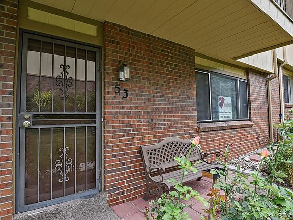4th image of 750 Tabor St APT 53