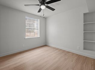 517 W Houston St #525, Tyler, TX 75702