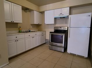 1020 4th St SE, Winter Haven, FL 33880