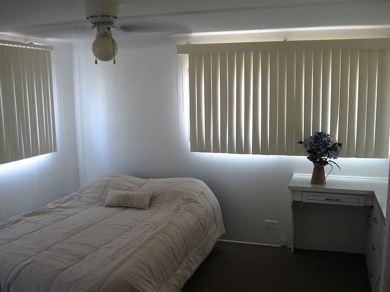 2nd image of 28488 Us Hwy 19 N Lot 113