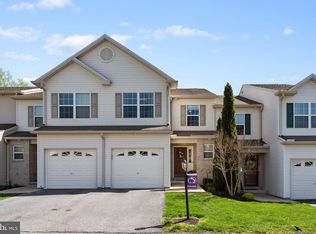 115 Oaklea Rd, Harrisburg, PA 17110