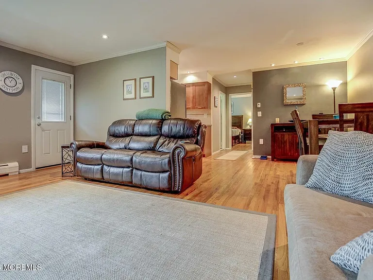 3 Wharfside Dr — Photo 13