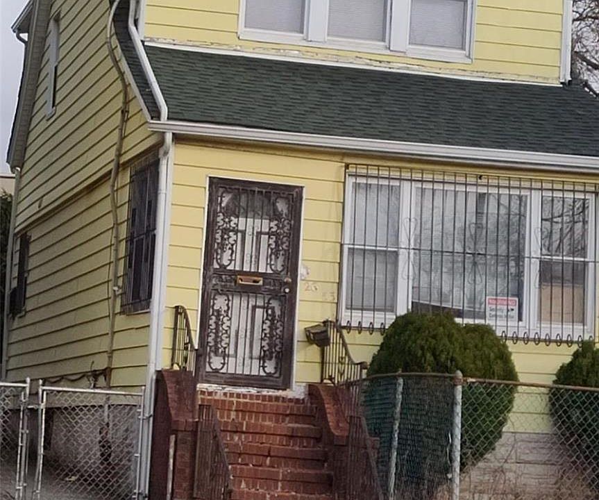 1st image of 26-53 94th Street