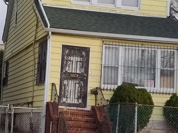 26-53 94th Street, East Elmhurst, NY 11369