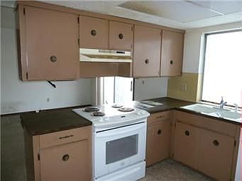 5th image of 6317 E 127th St