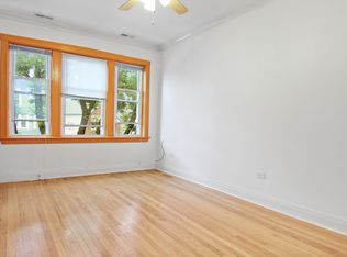 1241 W 31st St #2F, Chicago, IL 60608