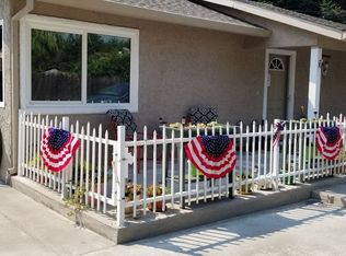 1485 Manzanita Ave, Chico, CA 95926