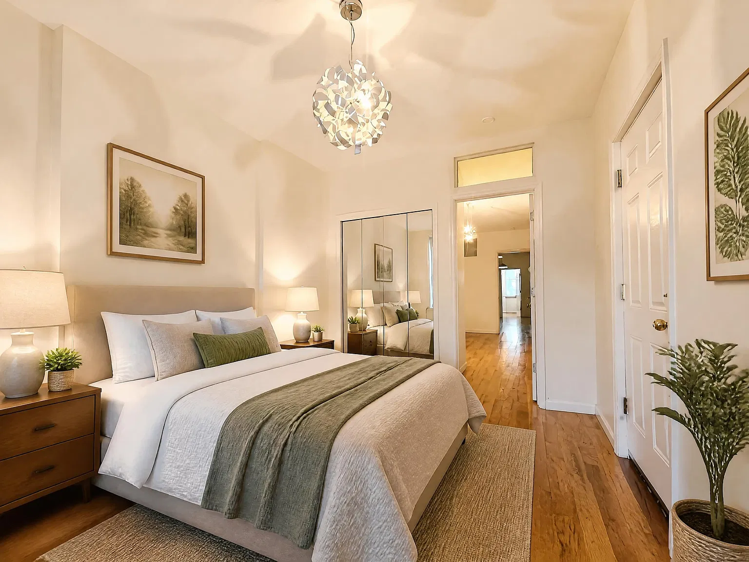 155 Bleecker Street — Photo 4