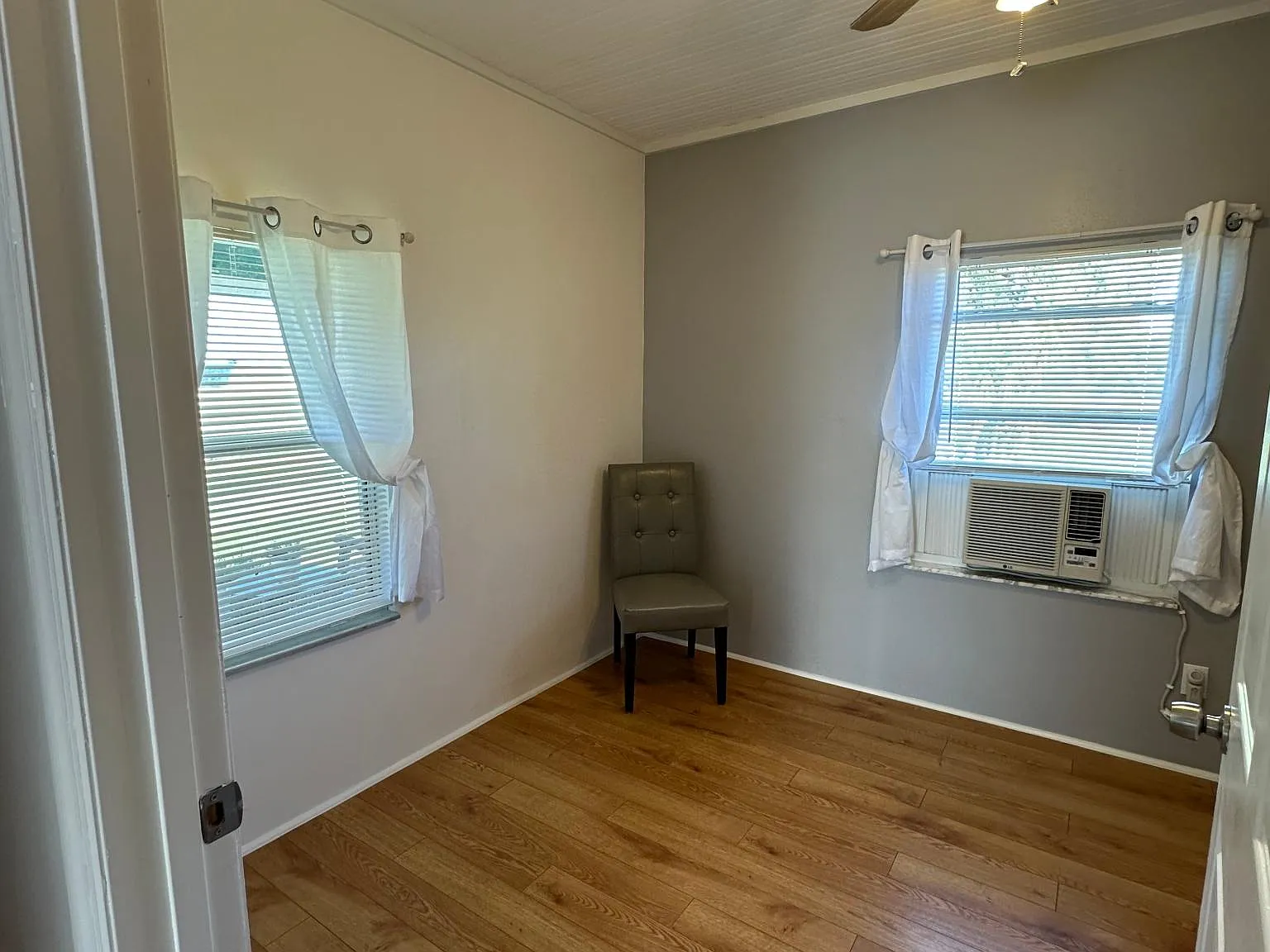 28442 Miller Rd — Photo 4