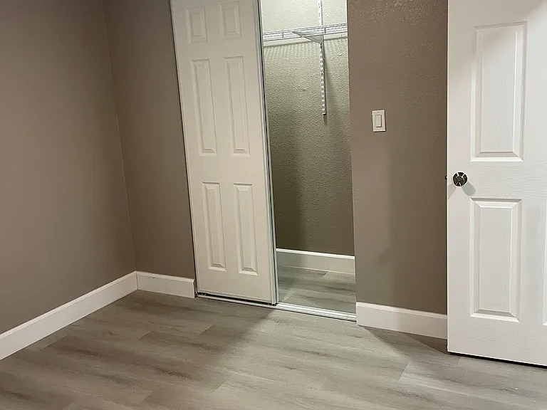 27094 Fernery Ave — Photo 11