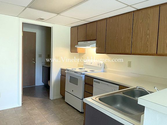 5th image of 6512 Rolling Glen Dr