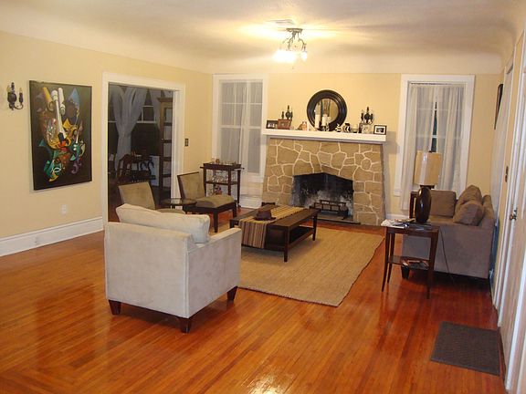 4th image of 1033 Success Ave