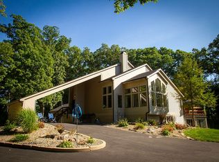 1802 Hathaway Rd, Fort Wayne, IN 46845