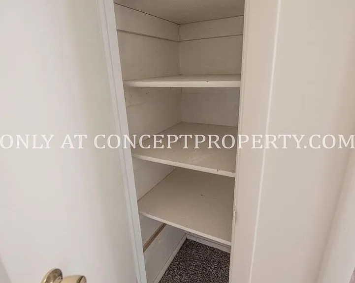 Pepper Ridge — Photo 49