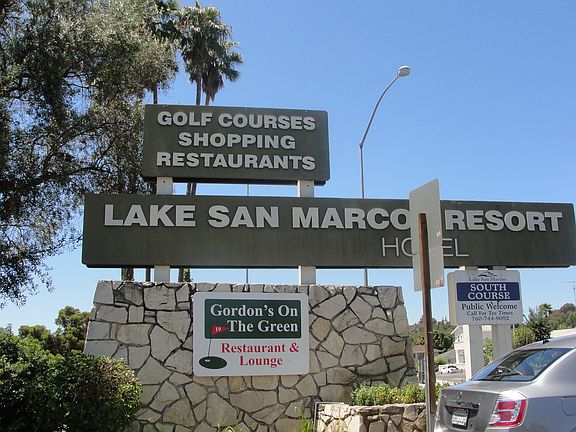 4th image of 1012 La Tierra Dr
