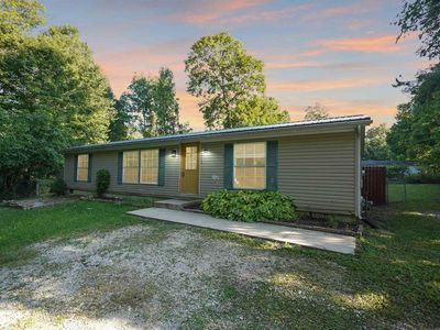 2490 S Woodland Trl, Warsaw, IN, 46580