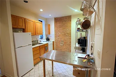 Rented by JM Preston Properties LLC