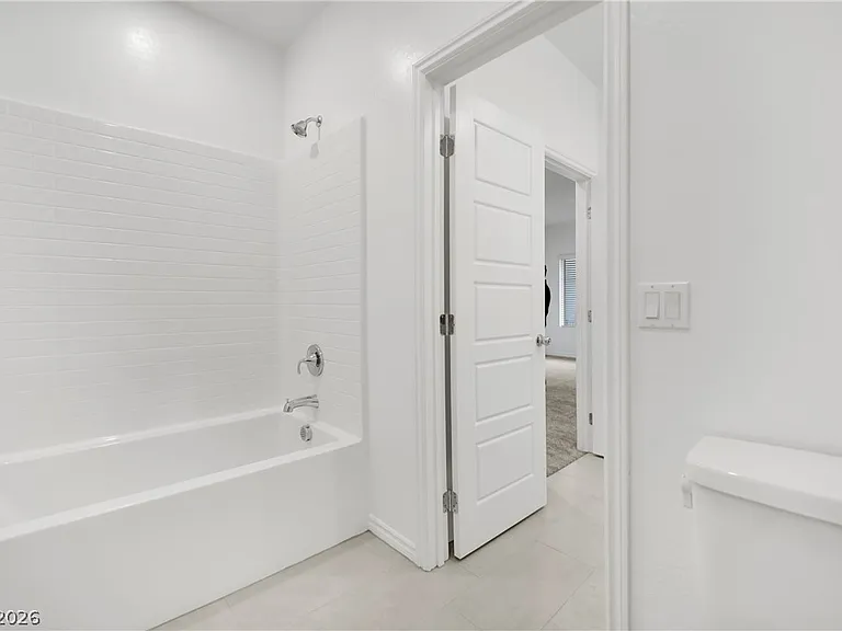 600 N Carriage Hill Dr #1146 — Photo 32