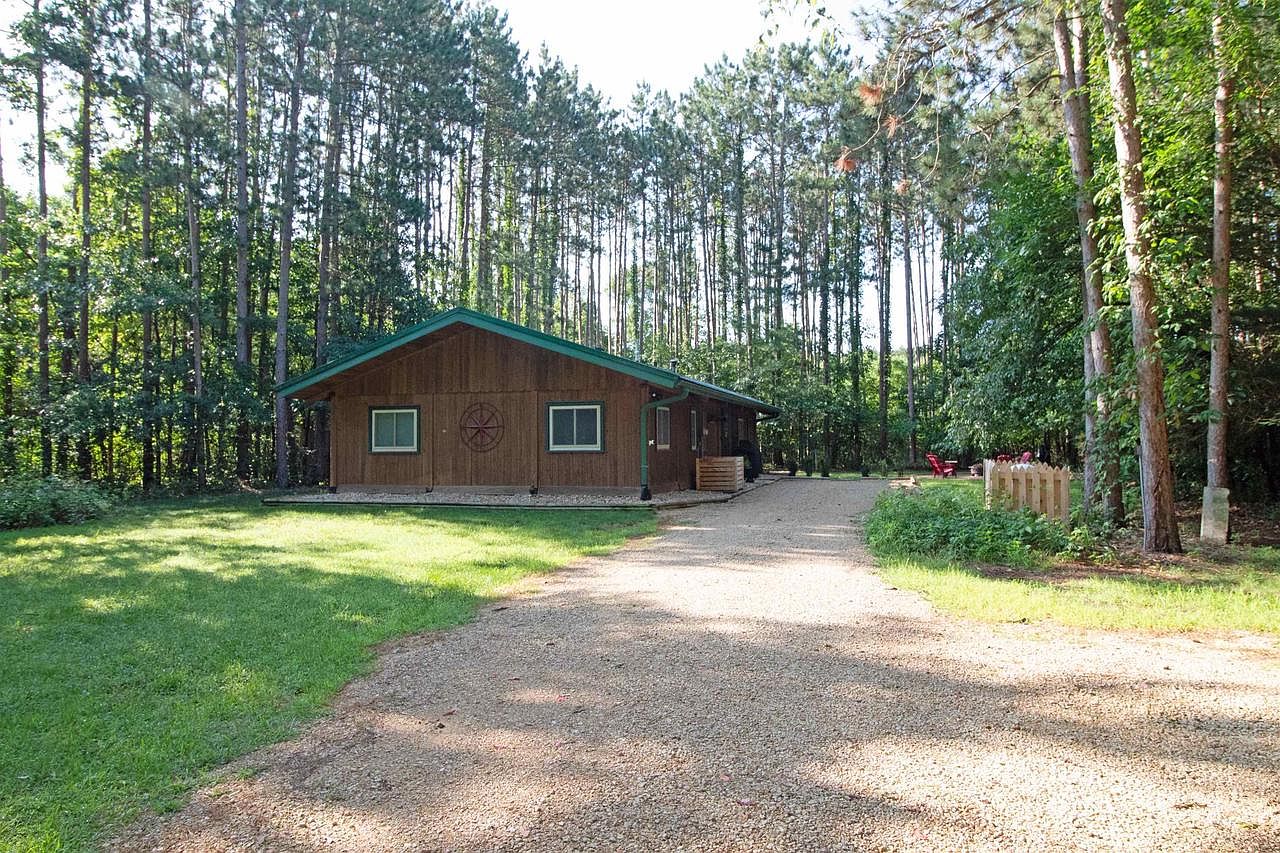 325 Deer Run Road, Muscoda, WI 53573 Zillow