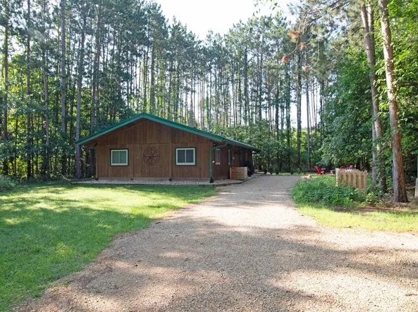 325 Deer Run Road, Muscoda, WI 53573
