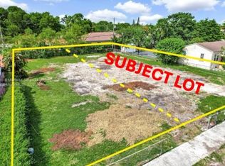 4340 SW 10th St, Miami, FL 33134