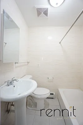 Rented by Rennit Inc. | media 18