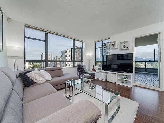 5th image of 3520 Crowley Dr #1506