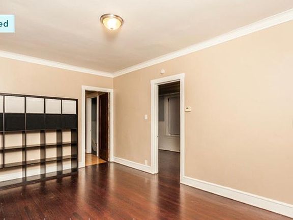 4th image of 5006 N Wolcott Ave APT 2