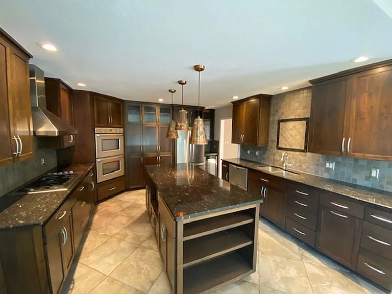 62 W Champions Blvd — Photo 3