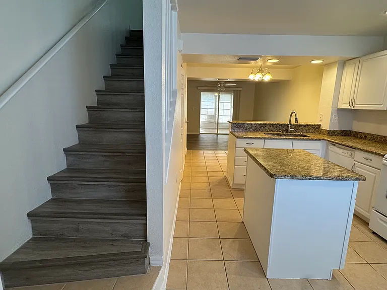 26346 Rampart Blvd — Photo 3