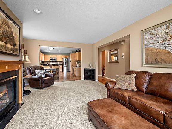 5th image of 2006 Forest Ridge Ln