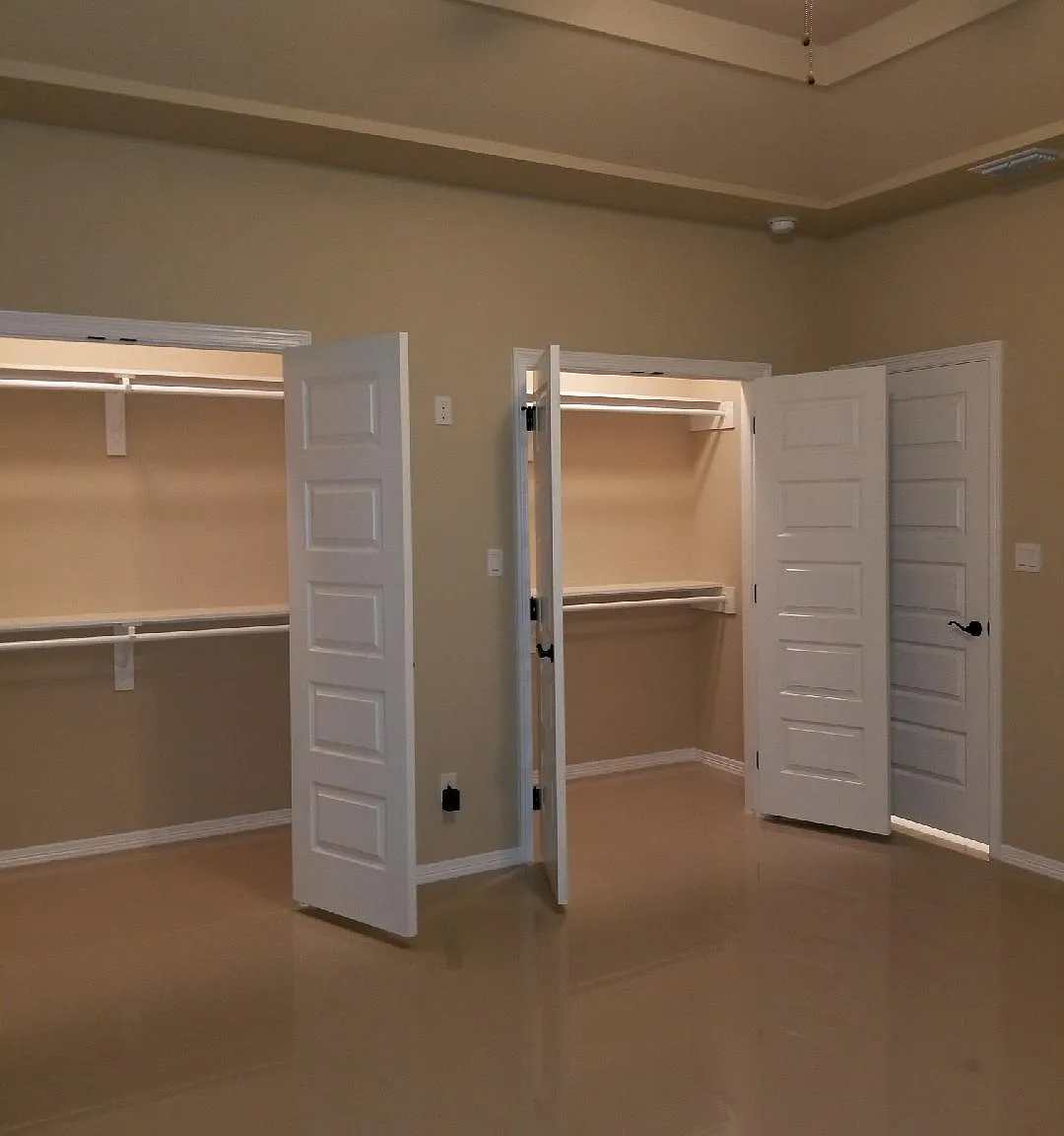 3 bed, 1000 sqft, $1,050 — Photo 4