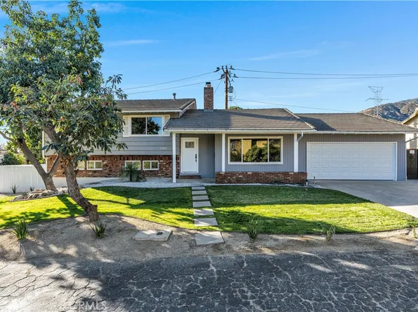 1263 W 25th St, Upland, CA 91784