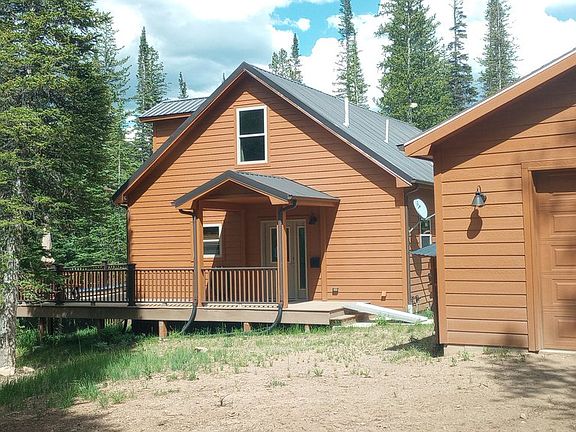 2nd image of 96 Mescalero Dr