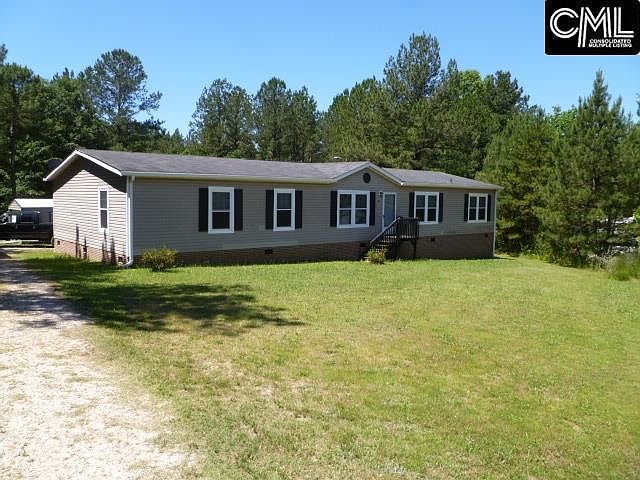 1st image of 162 Fox Briar Ct