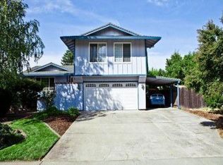 9844 Vista Grande Way, Elk Grove, CA 95624