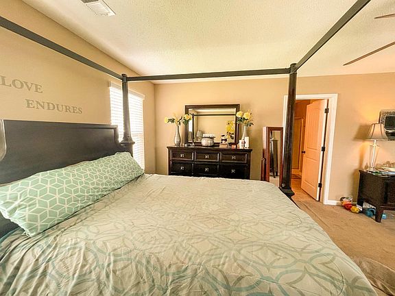 3rd image of 4600 Orange Tulip Dr