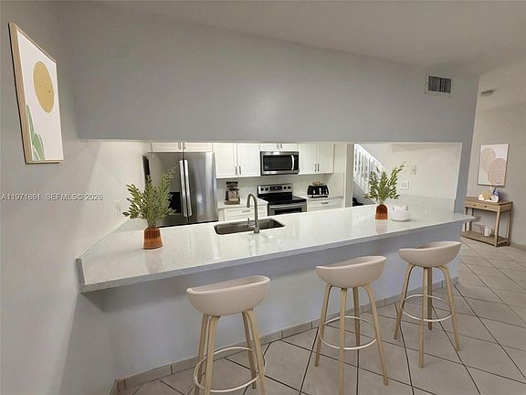 5th image of 13360 SW 89th Ter APT B
