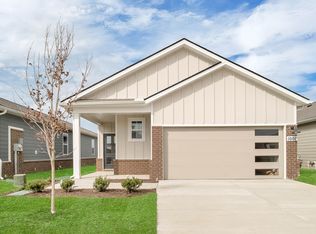 1007 Royal Gorge Pvt Ct, Gallatin, TN 37066