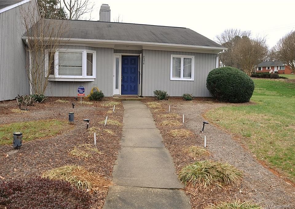 1st image of 8326 Rust Wood Pl #0