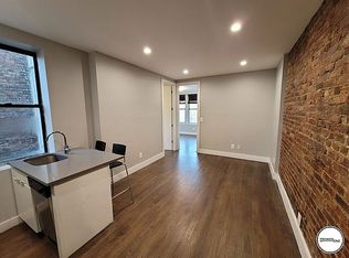 731 Saint Nicholas Ave #53, New York, NY 10031