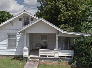 316 N Main St, Smiths Grove, KY 42171