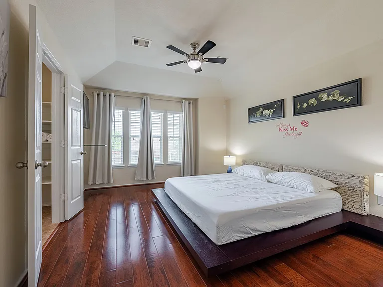 12031 Canyon Falls Dr — Photo 28