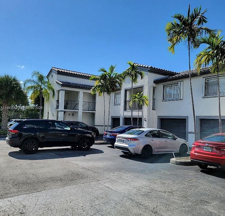 1st image of 4370 NW 107th Ave APT 107