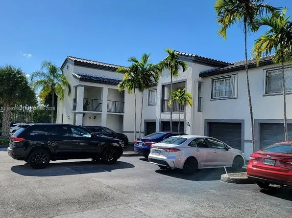 4370 NW 107th Ave APT 107, Doral, FL 33178