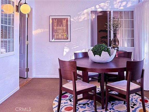 4th image of 1720 Interlachen Rd #M12-41e