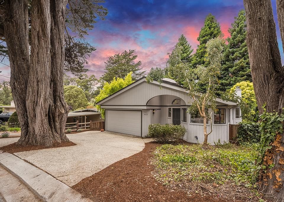 1st image of 457 Los Altos Dr