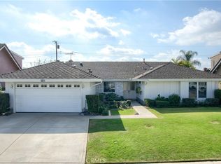 602 Pinehurst Ave, Placentia, CA 92870