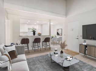 1130 E Alosta Ave UNIT A105, Azusa, CA 91702