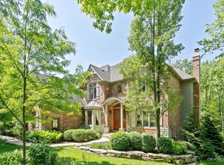 520 Harper Dr, Algonquin, IL 60102